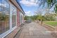 Additional image 21 of Nelwyn Avenue, Hornchurch, RM11