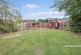 Additional image 22 of Nelwyn Avenue, Hornchurch, RM11