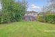 Additional image 23 of Nelwyn Avenue, Hornchurch, RM11
