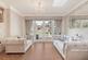 Additional image 4 of Nelwyn Avenue, Hornchurch, RM11
