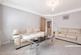 Additional image 6 of Nelwyn Avenue, Hornchurch, RM11