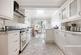 Additional image 7 of Nelwyn Avenue, Hornchurch, RM11