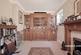 Additional image 8 of Nelwyn Avenue, Hornchurch, RM11