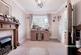 Additional image 9 of Nelwyn Avenue, Hornchurch, RM11