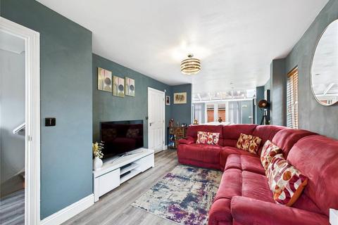 undefined, Weyland Drive, Stanway, Colchester, Essex, CO3