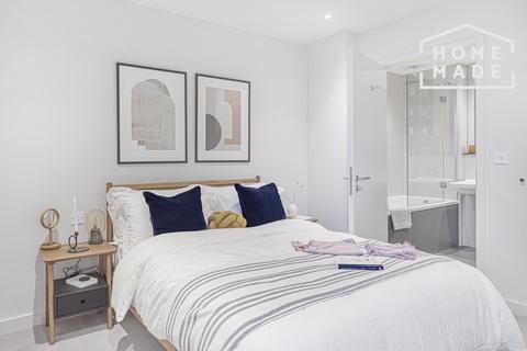 undefined, George Street, Croydon, CR0