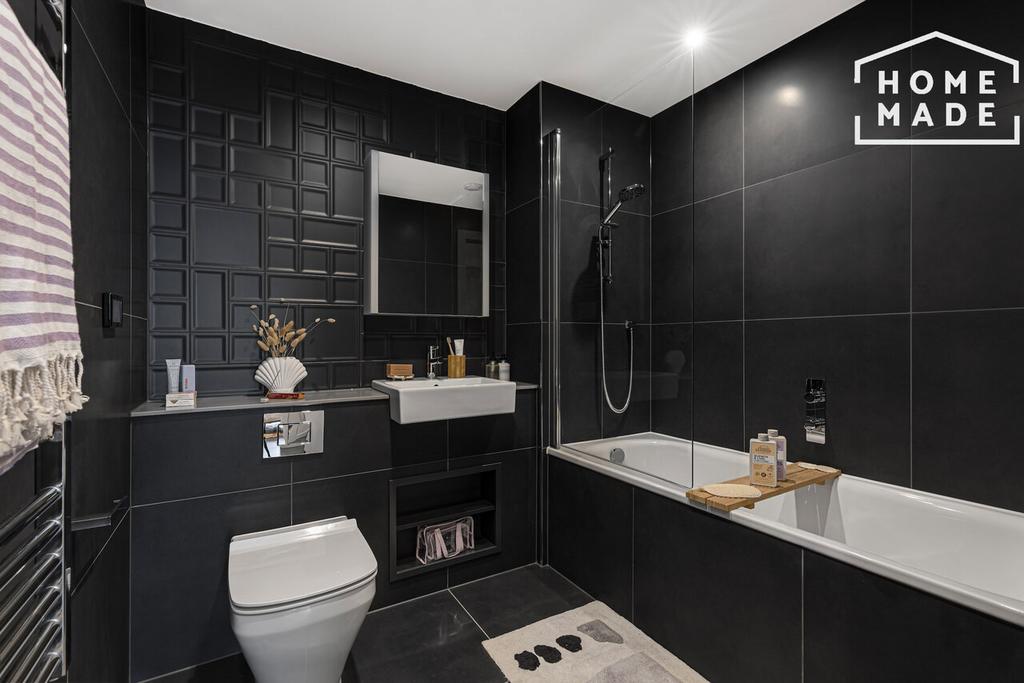 711ae5c128d35358774106dcb73b