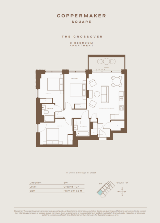 7372e195f65470067caebb4f909d