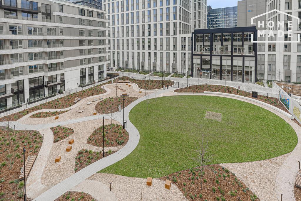 Fafe26dbfa0d48879f4bc986ad17