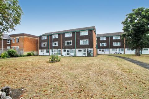undefined, Queens Court, Alexandra Road, Farnborough, GU14