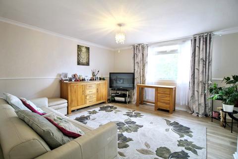 undefined, Queens Court, Alexandra Road, Farnborough, GU14