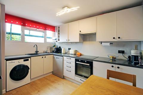 undefined, Queens Court, Alexandra Road, Farnborough, GU14