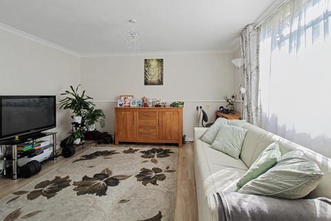 undefined, Queens Court, Alexandra Road, Farnborough, GU14