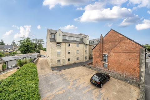 undefined, Lewis Lane, Cirencester, Gloucestershire, GL7