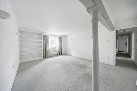 undefined, Lewis Lane, Cirencester, Gloucestershire, GL7