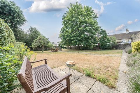 undefined, Lewis Lane, Cirencester, Gloucestershire, GL7