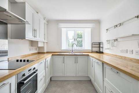 undefined, Lewis Lane, Cirencester, Gloucestershire, GL7
