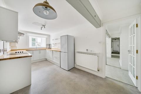 undefined, Lewis Lane, Cirencester, Gloucestershire, GL7