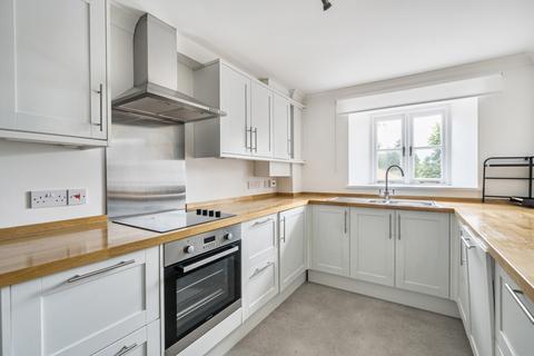 undefined, Lewis Lane, Cirencester, Gloucestershire, GL7