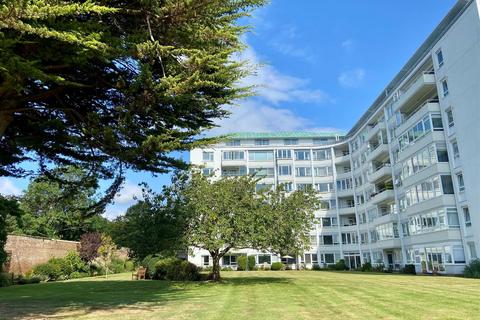 Compton Place Road, Saffrons, Eastbourne