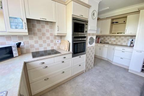 undefined, Compton Place Road, Saffrons, Eastbourne