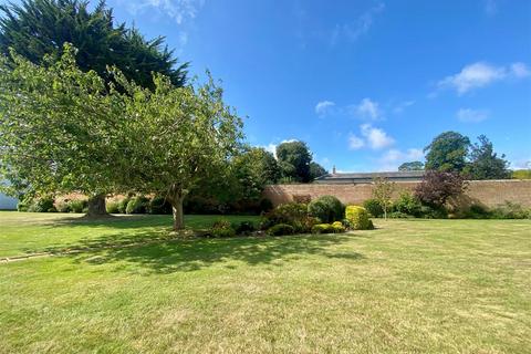undefined, Compton Place Road, Saffrons, Eastbourne