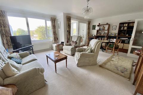 undefined, Compton Place Road, Saffrons, Eastbourne