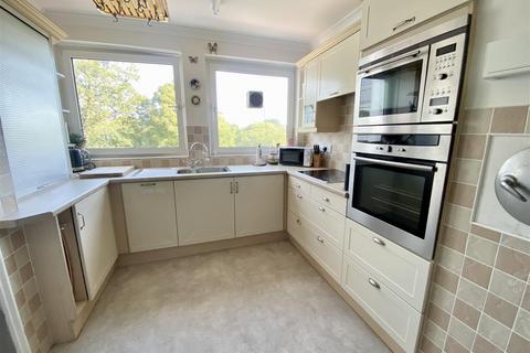 undefined, Compton Place Road, Saffrons, Eastbourne
