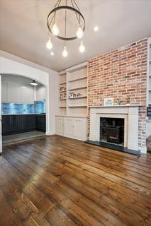 2 bedroom flat for sale, Hammersmith Grove, London, W6