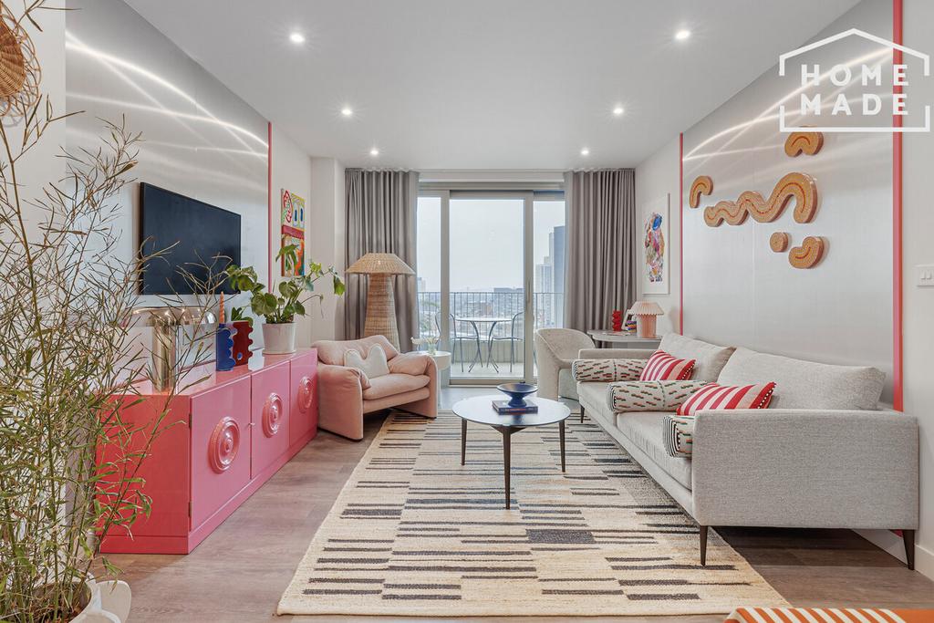 7fe102c9a70059141c0d798d8ee8