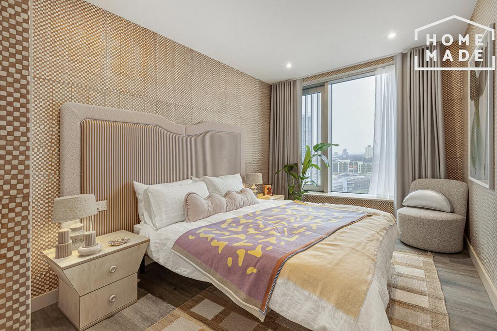 C44dd2b3edc5e4d453be99980b23