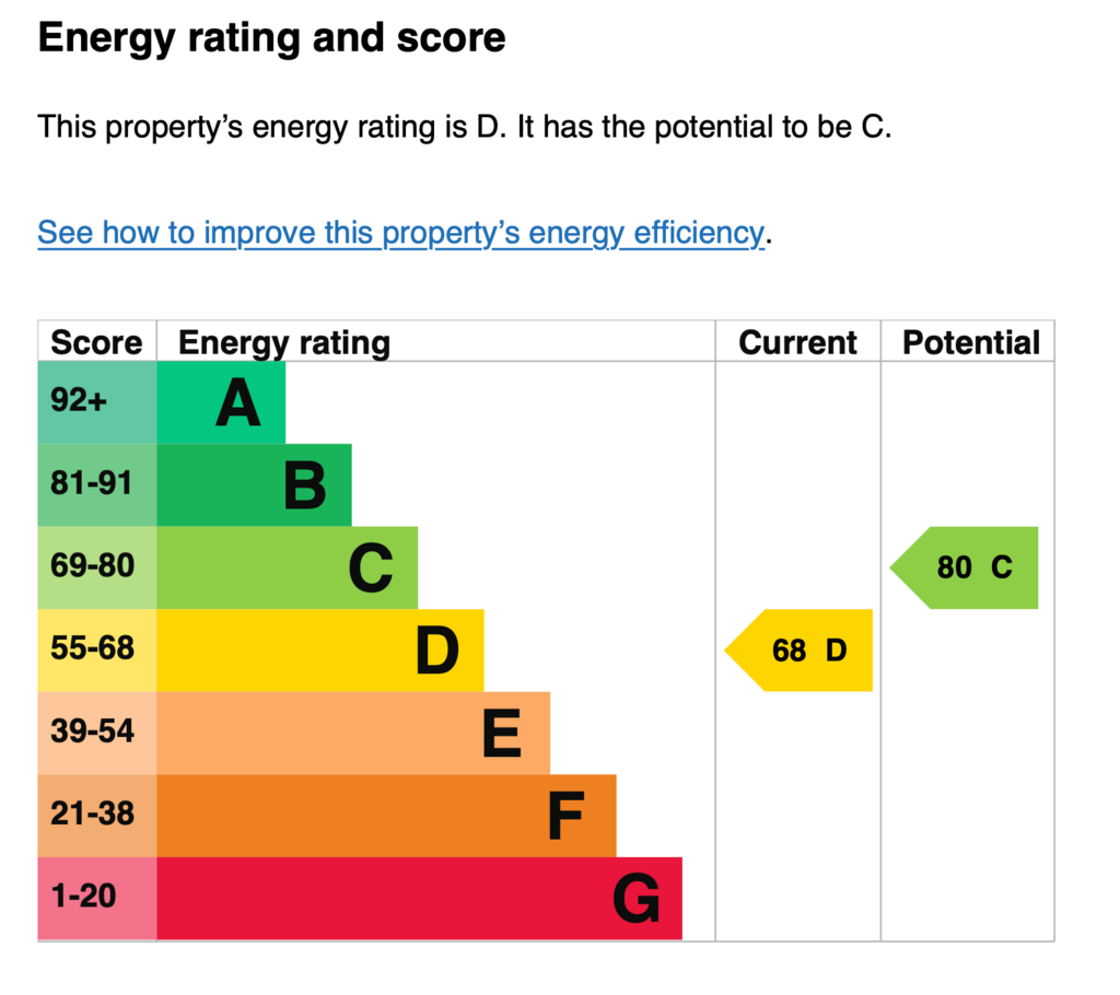 EPC