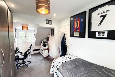 undefined, Mulberry Close, Blyth NE24