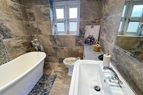 undefined, Mulberry Close, Blyth NE24