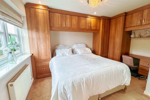 undefined, Mulberry Close, Blyth NE24