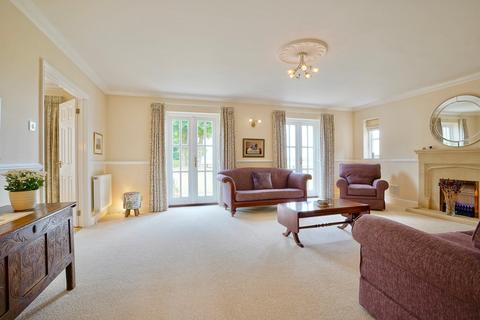 undefined, Bream Close, Buckworth, PE28