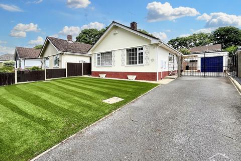 undefined, Deepdene Lane, Bournemouth, BH11 9