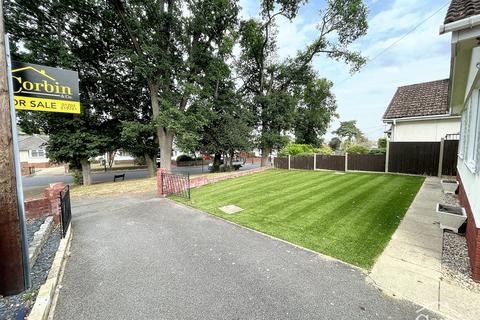 undefined, Deepdene Lane, Bournemouth, BH11 9