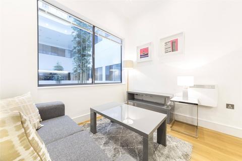 1 bedroom apartment for sale, Bath Road, Berkshire SL1