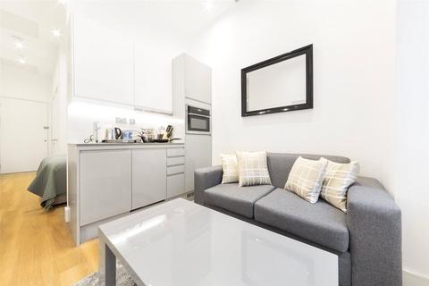 1 bedroom apartment for sale, Bath Road, Berkshire SL1