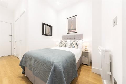 1 bedroom apartment for sale, Bath Road, Berkshire SL1