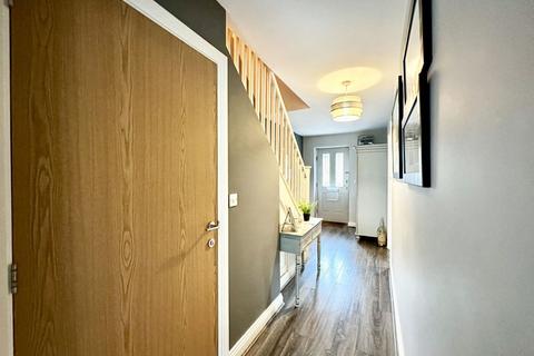 undefined, Scholars Drive, Stockport SK3