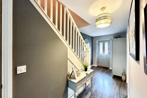 undefined, Scholars Drive, Stockport SK3