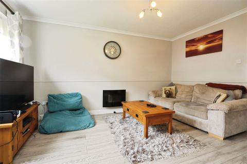 undefined, Geneva Court, Bideford, Devon