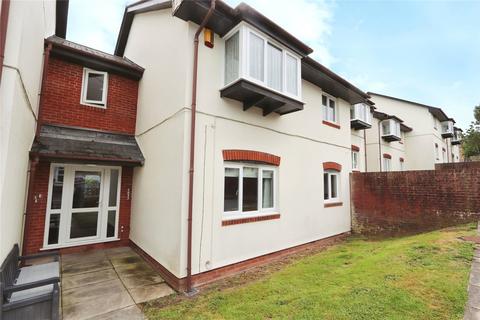 undefined, Geneva Court, Bideford, Devon