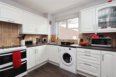undefined, Geneva Court, Bideford, Devon