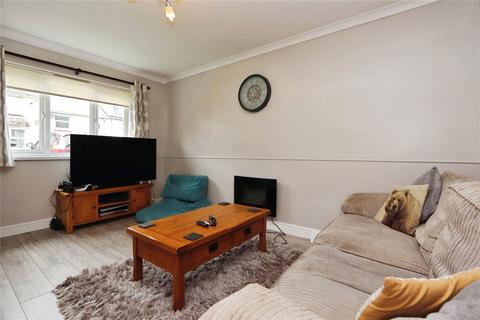 undefined, Geneva Court, Bideford, Devon
