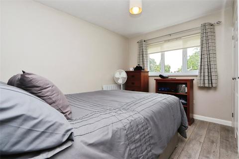 undefined, Geneva Court, Bideford, Devon