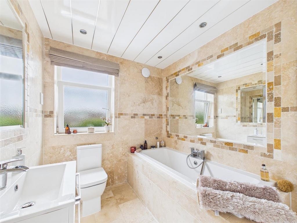 Bath.jpg