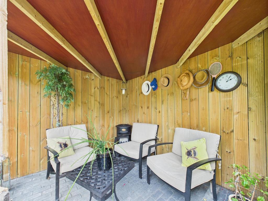 Summer house.jpg